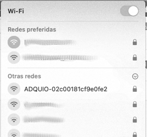 Imagen3