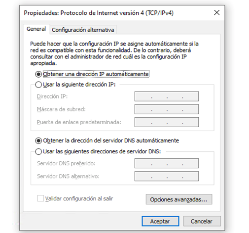 Imagen8