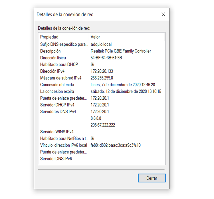 Imagen9