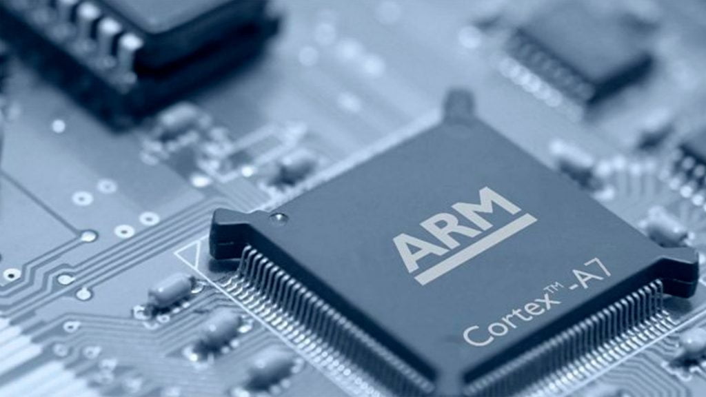 adquio-arm-cortex