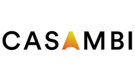 casambi