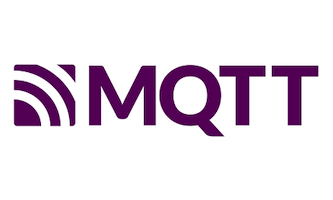 mqtt