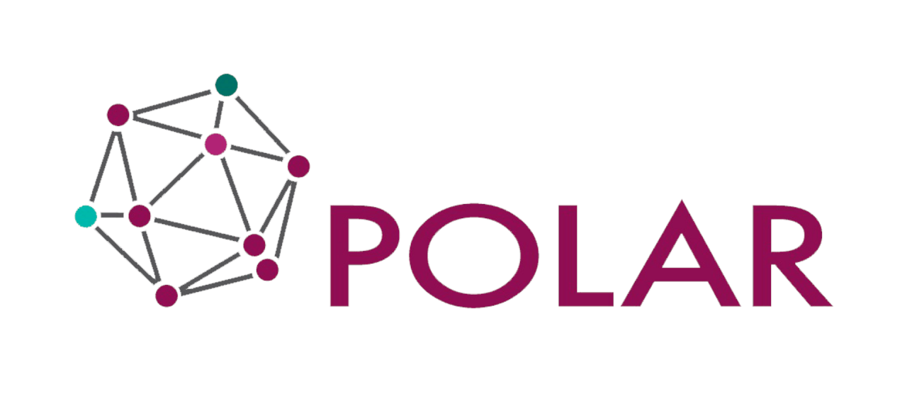 Polar Development Partner Adquio