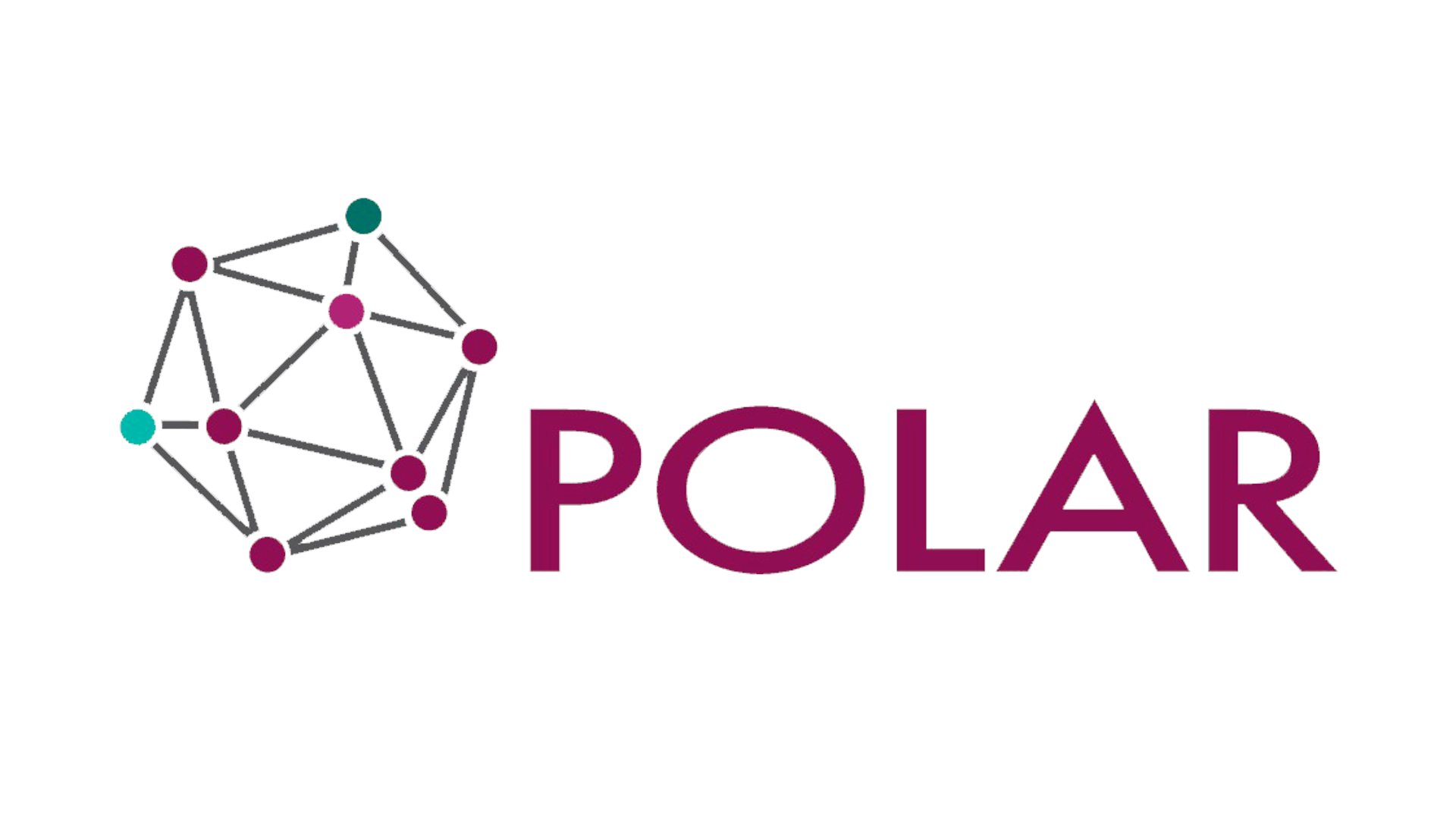 Polar Development Partner Adquio