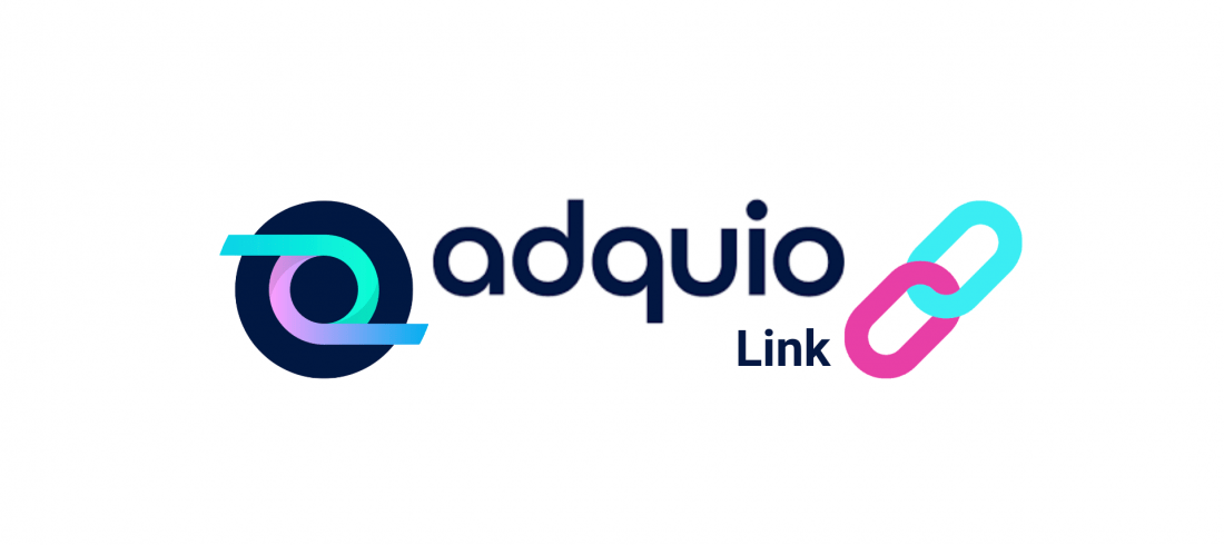 Adquio Link