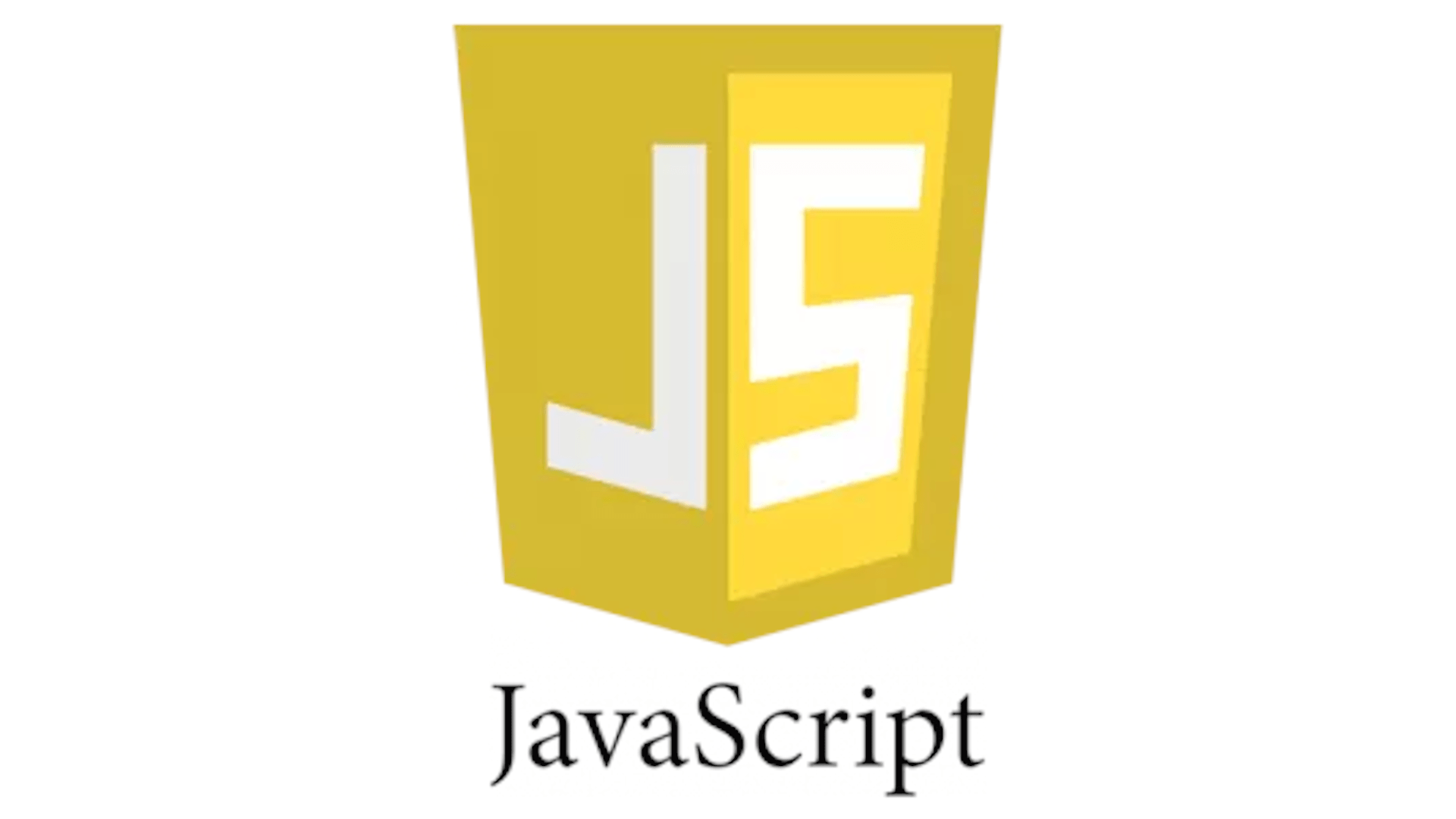 adquio javascript