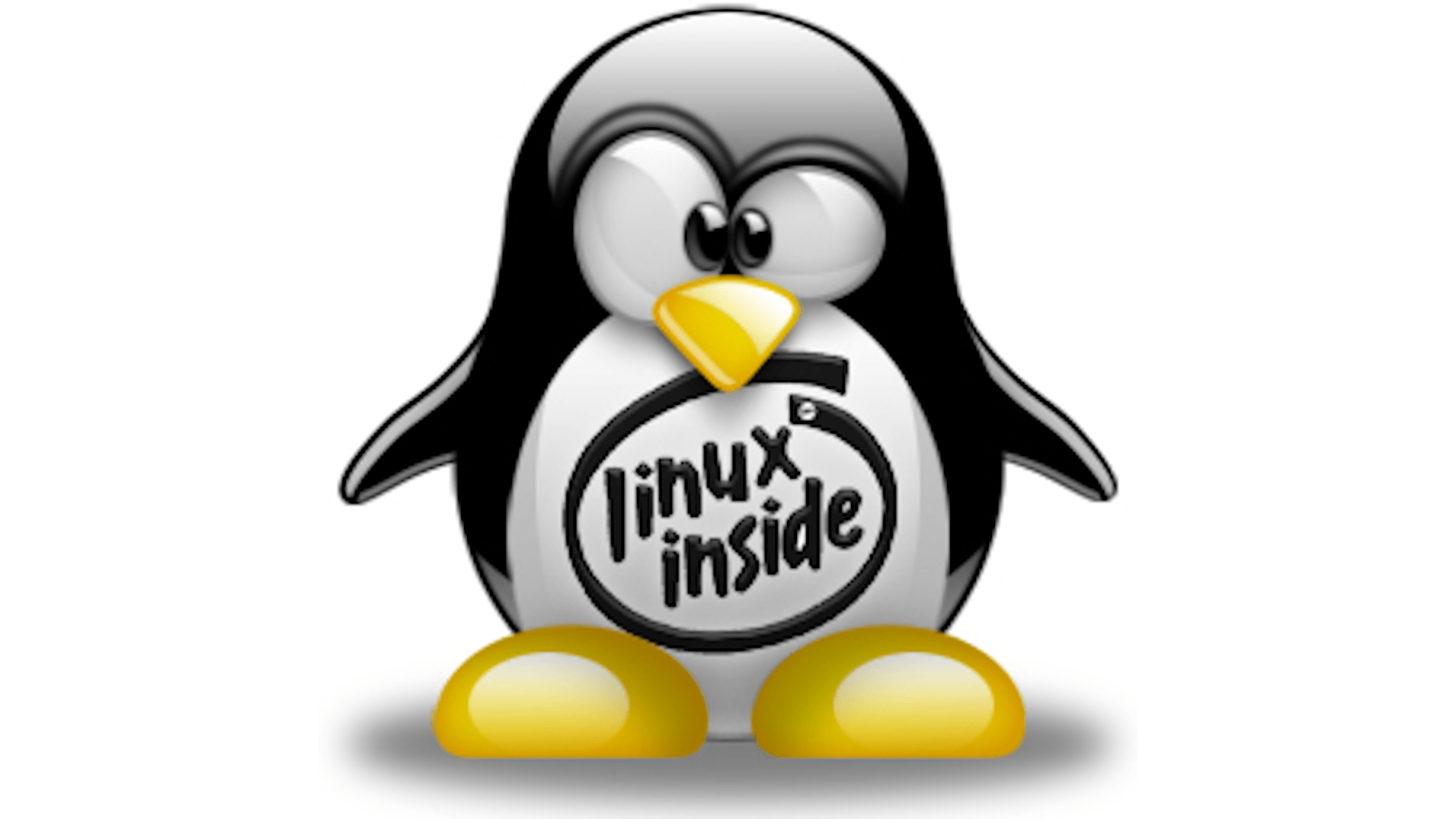 adquio linux