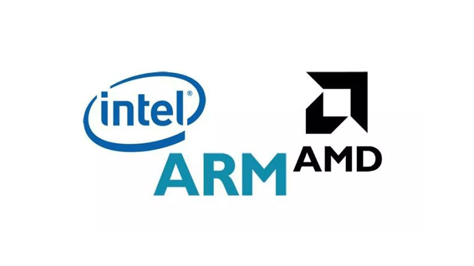 adquio-arm-intel-amd