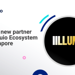 Iillumx new Adquio partner in Singapore