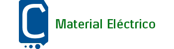 Material electrico