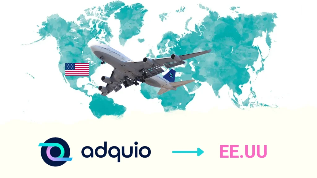 Adquio-arrives-EE-UU