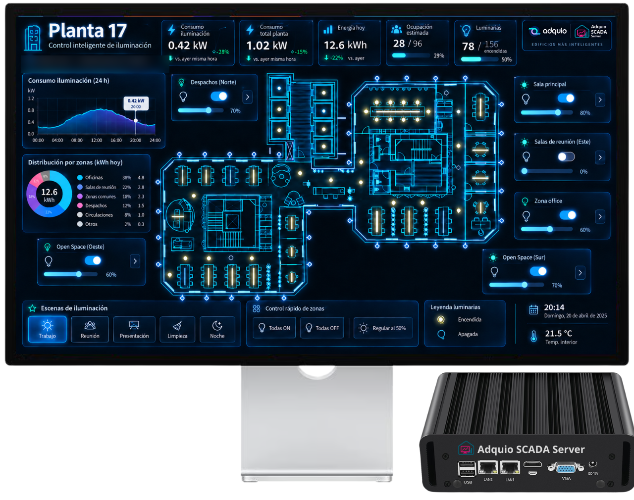 adquio_scada_server