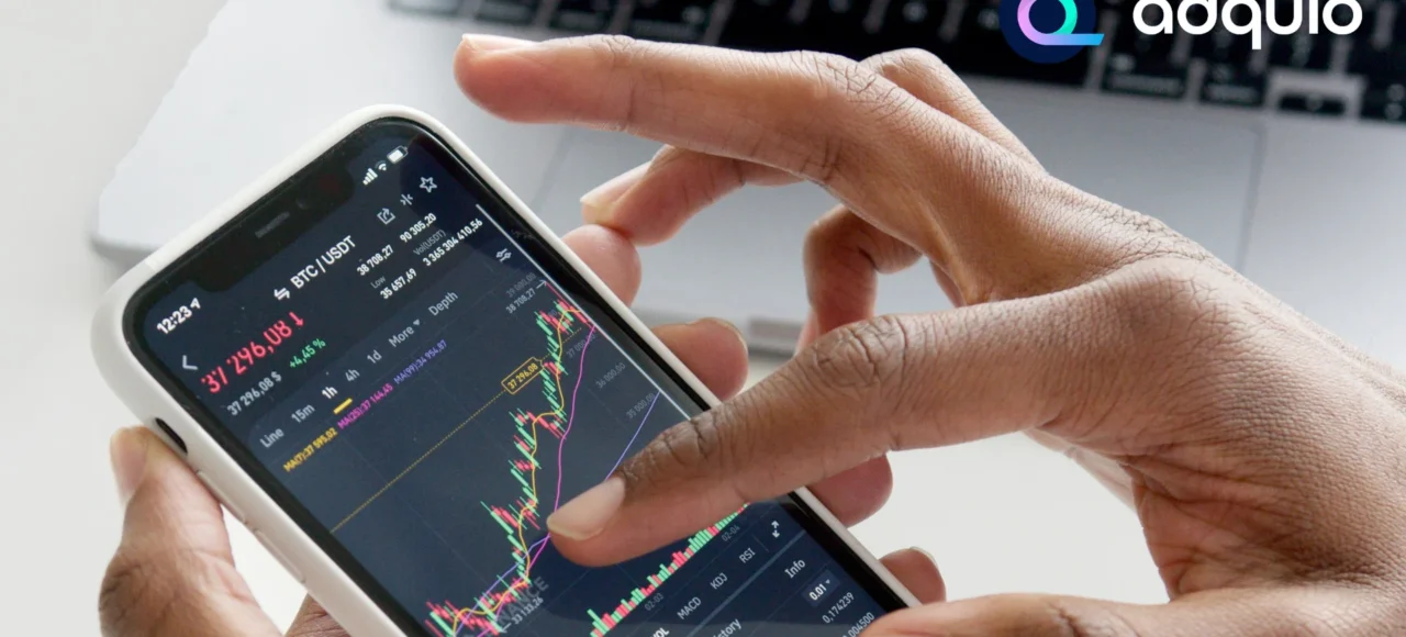 Controladores programables Adquio: La clave para un crecimiento sin límites en tus instalaciones