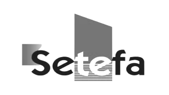 Setefa