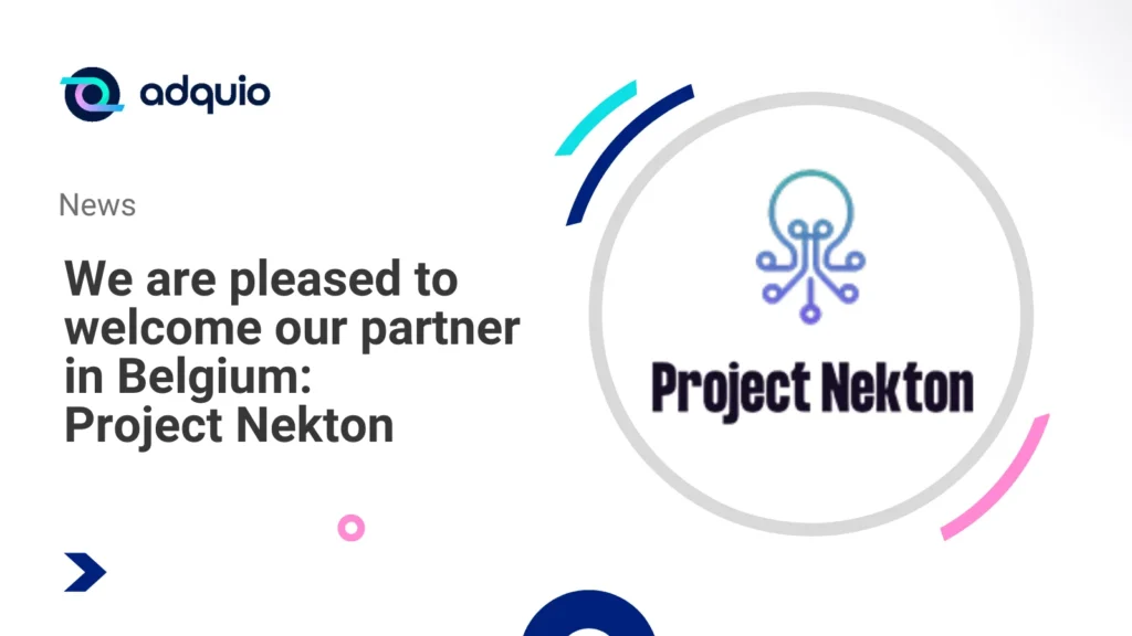 Wellcome_Project_Nekton
