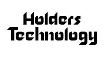 holders