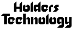Holders Technology