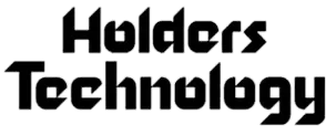 Holders Technology