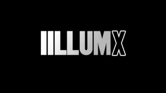 Iillumx