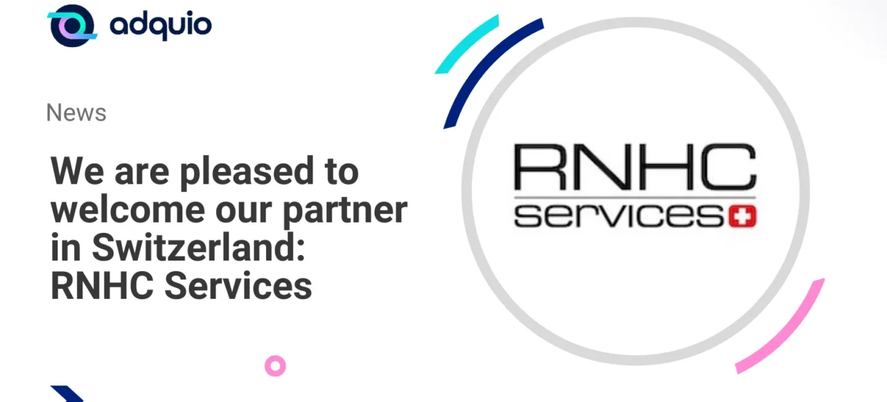 New_Adquio_Partner_RNHC_Services