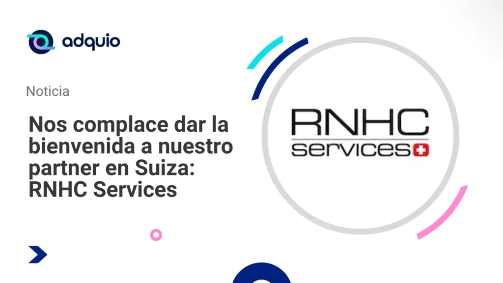 New_Adquio_Partner_RNHC_Services