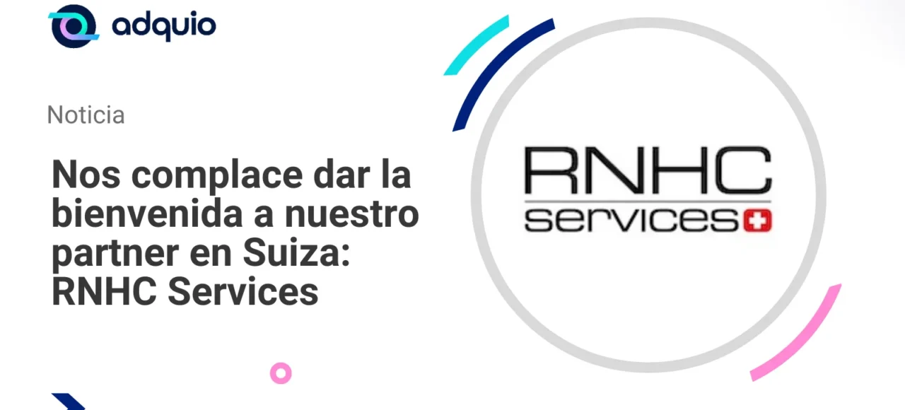 New_Adquio_Partner_RNHC_Services