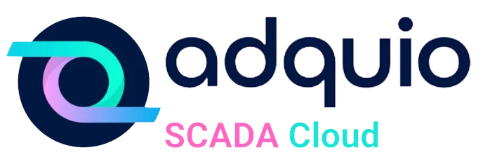 logo_Adquio_SCADA_Cloud