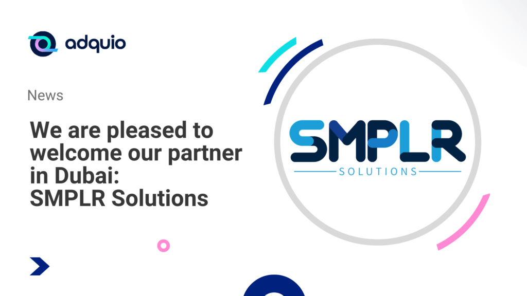 Wellcome SMPLR Solutions