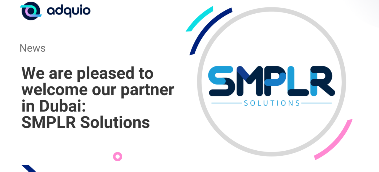 Wellcome SMPLR Solutions