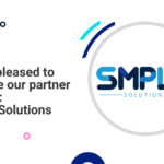 Wellcome SMPLR Solutions