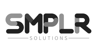 Smplr Solutions