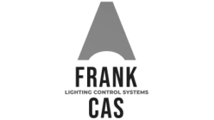 frankcas logo