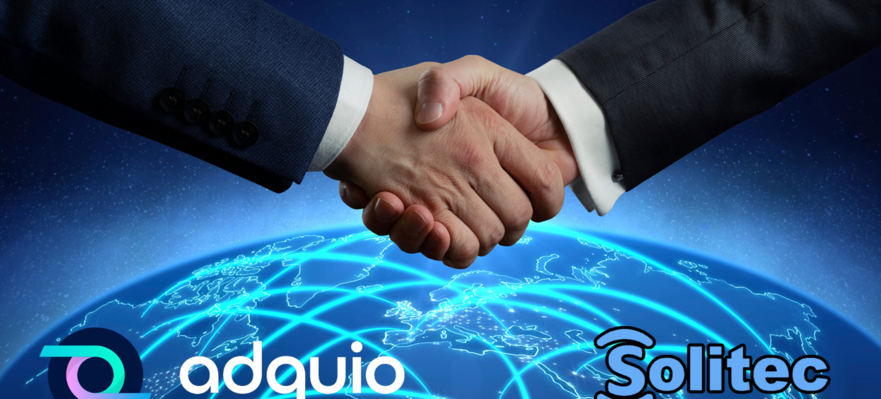 Adquio_Solitec_Agreement