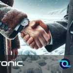Nortronic Adquio Partnership