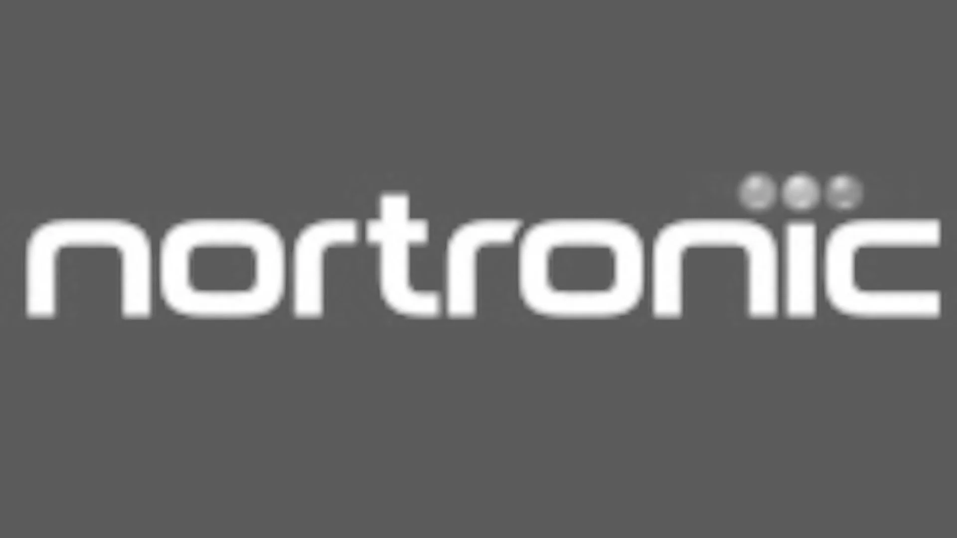 Nortronic