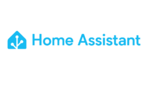 Adquio Wall Screen 8 Home Assistant