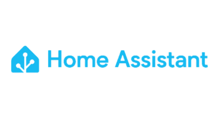 Adquio Wall Screen 8 Home Assistant