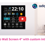 Adquio_Screens