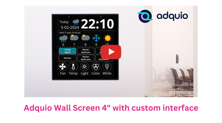 Adquio_Screens