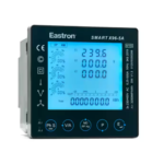 Eastron SMART X96-5A