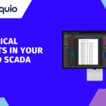 Create Custom Reports in Adquio SCADA in Minutes