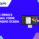 Automate Email Sending with Adquio SCADA