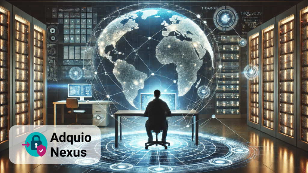 Adquio Nexus Images2