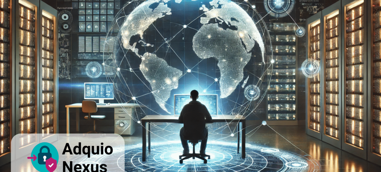 Adquio Nexus Images2