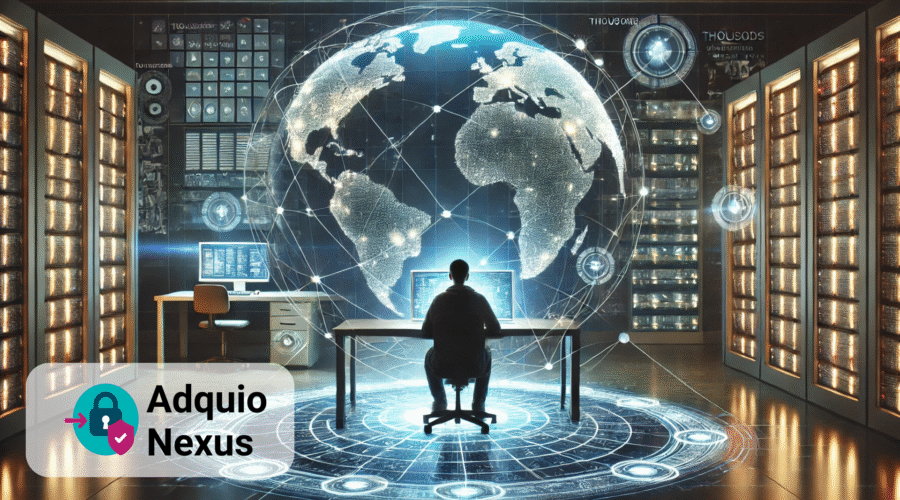 Adquio Nexus Images2