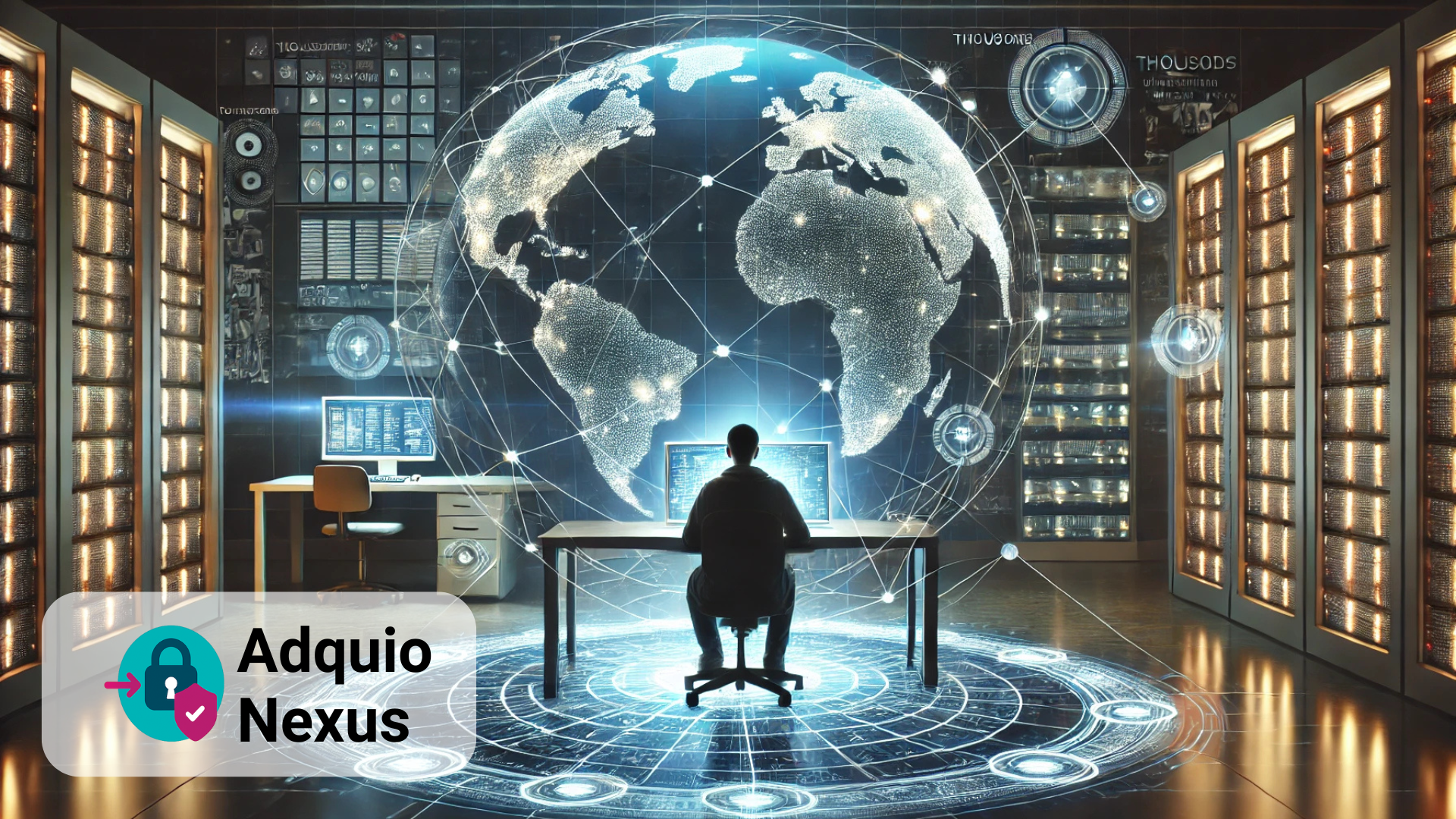 Adquio Nexus Images2