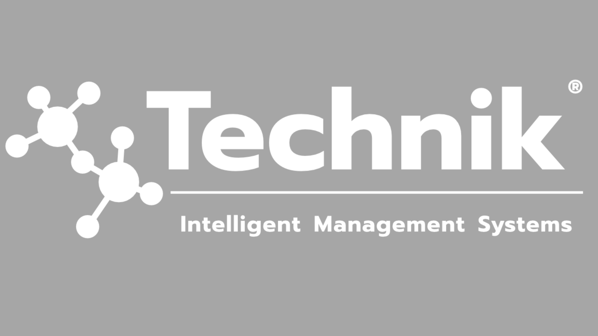 Tecnik logo