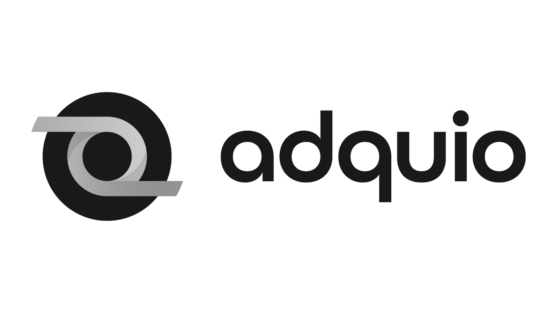 Adquio BW