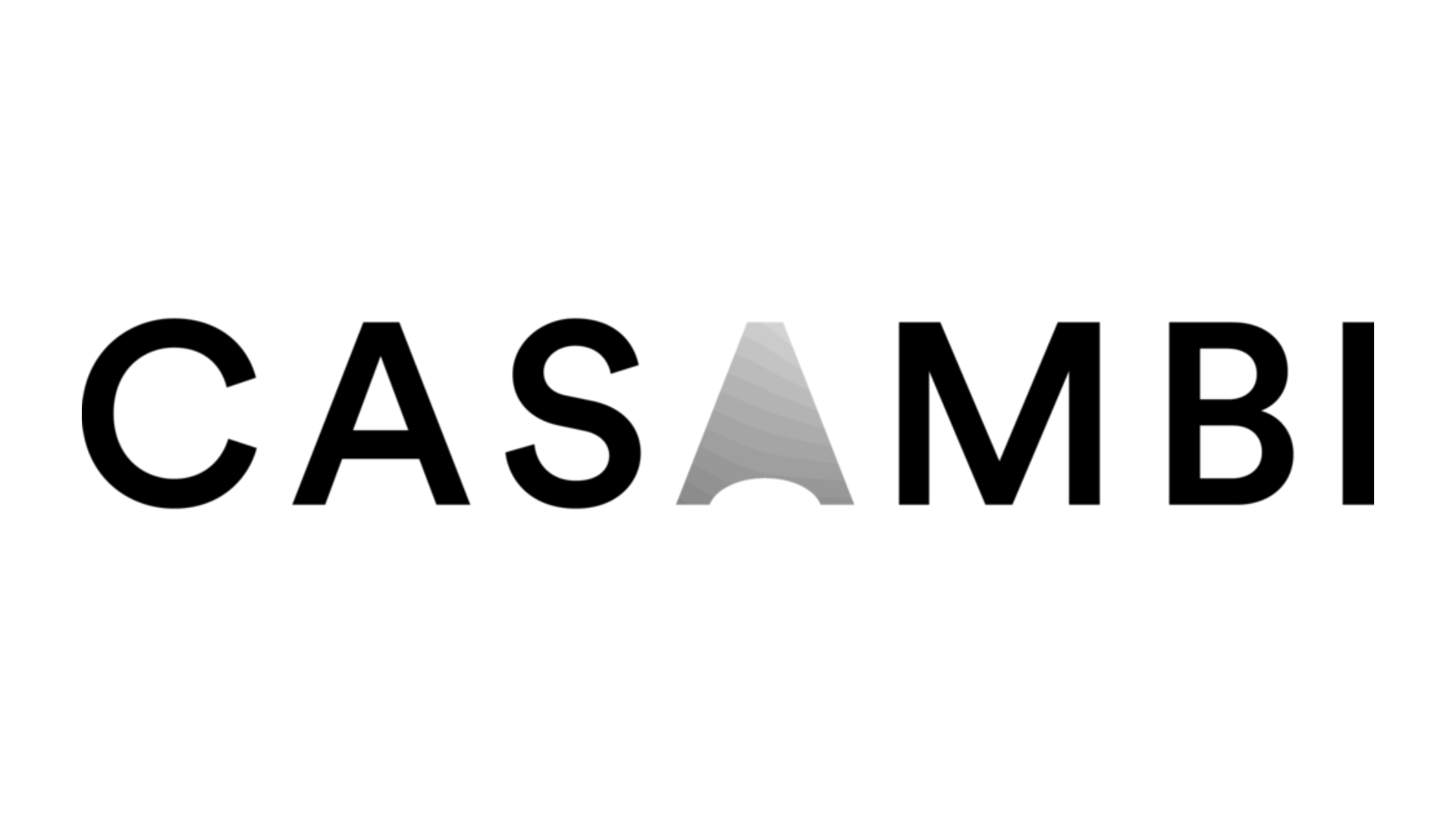 Casambi BW