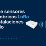 Adqio LoRa